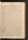 AKMKr_AOff_192#0012_r.jpg