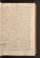 AKMKr_AOff_192#0013_r.jpg