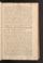 AKMKr_AOff_192#0022_r.jpg