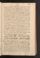 AKMKr_AOff_192#0023_r.jpg