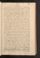 AKMKr_AOff_192#0024_r.jpg
