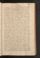 AKMKr_AOff_192#0061_r.jpg