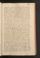 AKMKr_AOff_192#0063_r.jpg