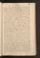 AKMKr_AOff_192#0066_r.jpg