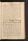 AKMKr_AOff_192#0067_r.jpg