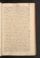 AKMKr_AOff_192#0071_r.jpg