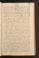 AKMKr_AOff_192#0073_r.jpg