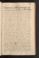 AKMKr_AOff_192#0081_r.jpg