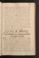 AKMKr_AOff_192#0082_r.jpg