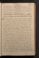 AKMKr_AOff_192#0102_r.jpg