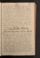 AKMKr_AOff_192#0108_r.jpg