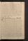 AKMKr_AOff_192#0141_r.jpg