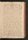 AKMKr_AOff_192#0144_r.jpg