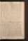 AKMKr_AOff_192#0153_r.jpg