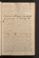 AKMKr_AOff_192#0186_r.jpg