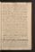 AKMKr_AOff_192#0208_r.jpg