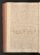 AKMKr_AOff_192#0220_v.jpg