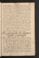 AKMKr_AOff_192#0220_r.jpg