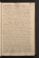 AKMKr_AOff_192#0230_r.jpg