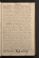 AKMKr_AOff_192#0231_r.jpg