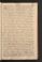AKMKr_AOff_192#0232_r.jpg