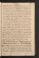 AKMKr_AOff_192#0233_r.jpg