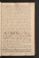 AKMKr_AOff_192#0236_r.jpg