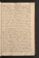 AKMKr_AOff_192#0237_r.jpg