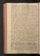 AKMKr_AOff_192#0254_v.jpg