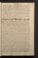 AKMKr_AOff_192#0261_r.jpg