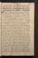 AKMKr_AOff_192#0262_r.jpg