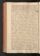 AKMKr_AOff_192#0262_v.jpg