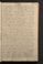 AKMKr_AOff_192#0266_r.jpg