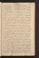 AKMKr_AOff_192#0268_r.jpg