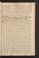 AKMKr_AOff_192#0270_r.jpg