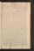 AKMKr_AOff_192#0271_r.jpg