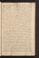 AKMKr_AOff_192#0275_r.jpg