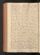 AKMKr_AOff_192#0274_v.jpg