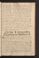 AKMKr_AOff_192#0276_r.jpg