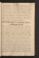 AKMKr_AOff_192#0282_r.jpg