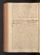 AKMKr_AOff_192#0282_v.jpg