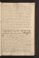 AKMKr_AOff_192#0284_r.jpg