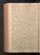 AKMKr_AOff_192#0284_v.jpg