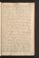 AKMKr_AOff_192#0285_r.jpg