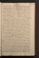 AKMKr_AOff_192#0289_r.jpg
