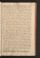 AKMKr_AOff_192#0295_r.jpg