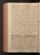 AKMKr_AOff_192#0296_v.jpg