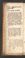 AKMKr_AOff_9#0019_v.jpg