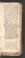 AKMKr_AOff_9#0022_r.jpg