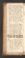 AKMKr_AOff_9#0022_v.jpg